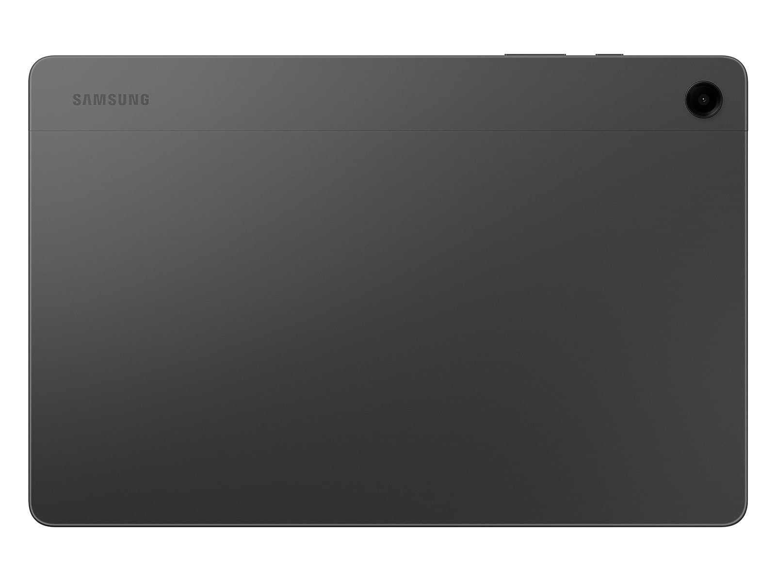 Galaxy Tab A9+, 256GB in Graphite (Wi-Fi)