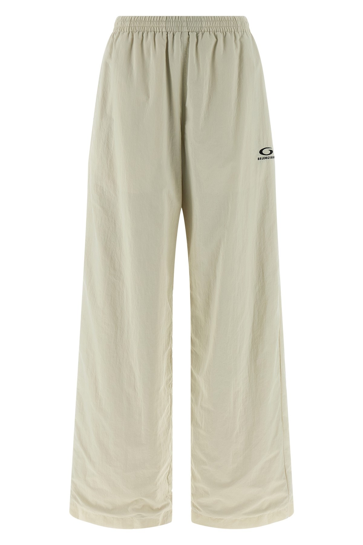 'Tracksuit' Joggers