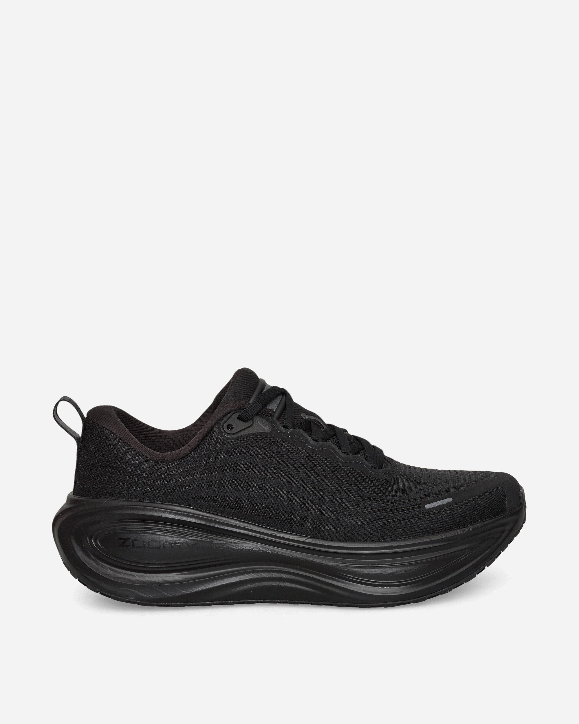 Sneakers Nike Vomero Plus Black/ Black-Anthracite