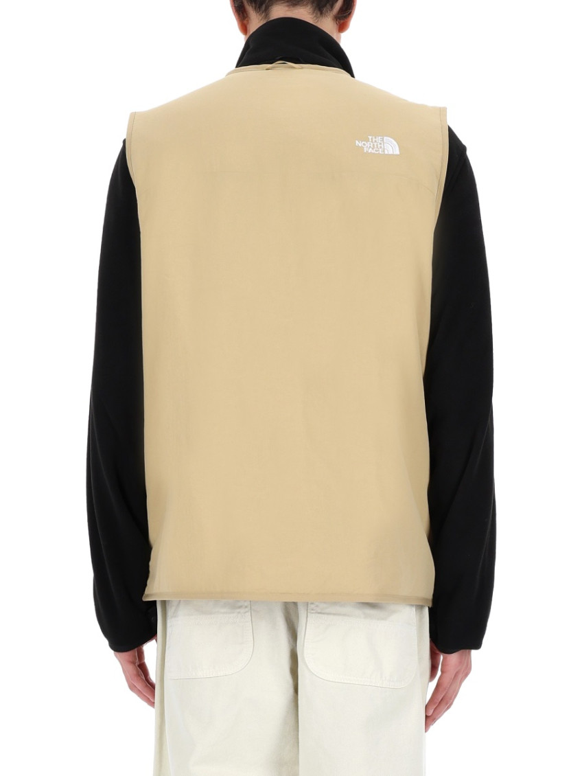 Gilet "Ilti Liner"