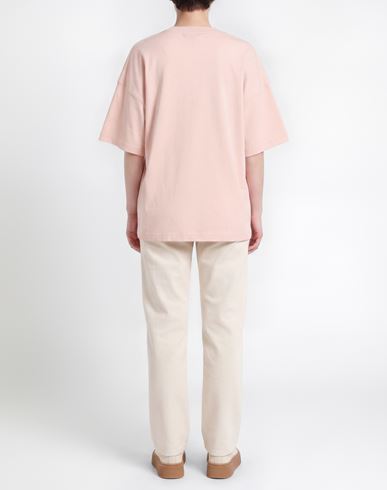 Woman T