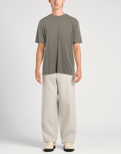 Rag & Bone Man T