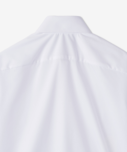 Classic Wrap Dress