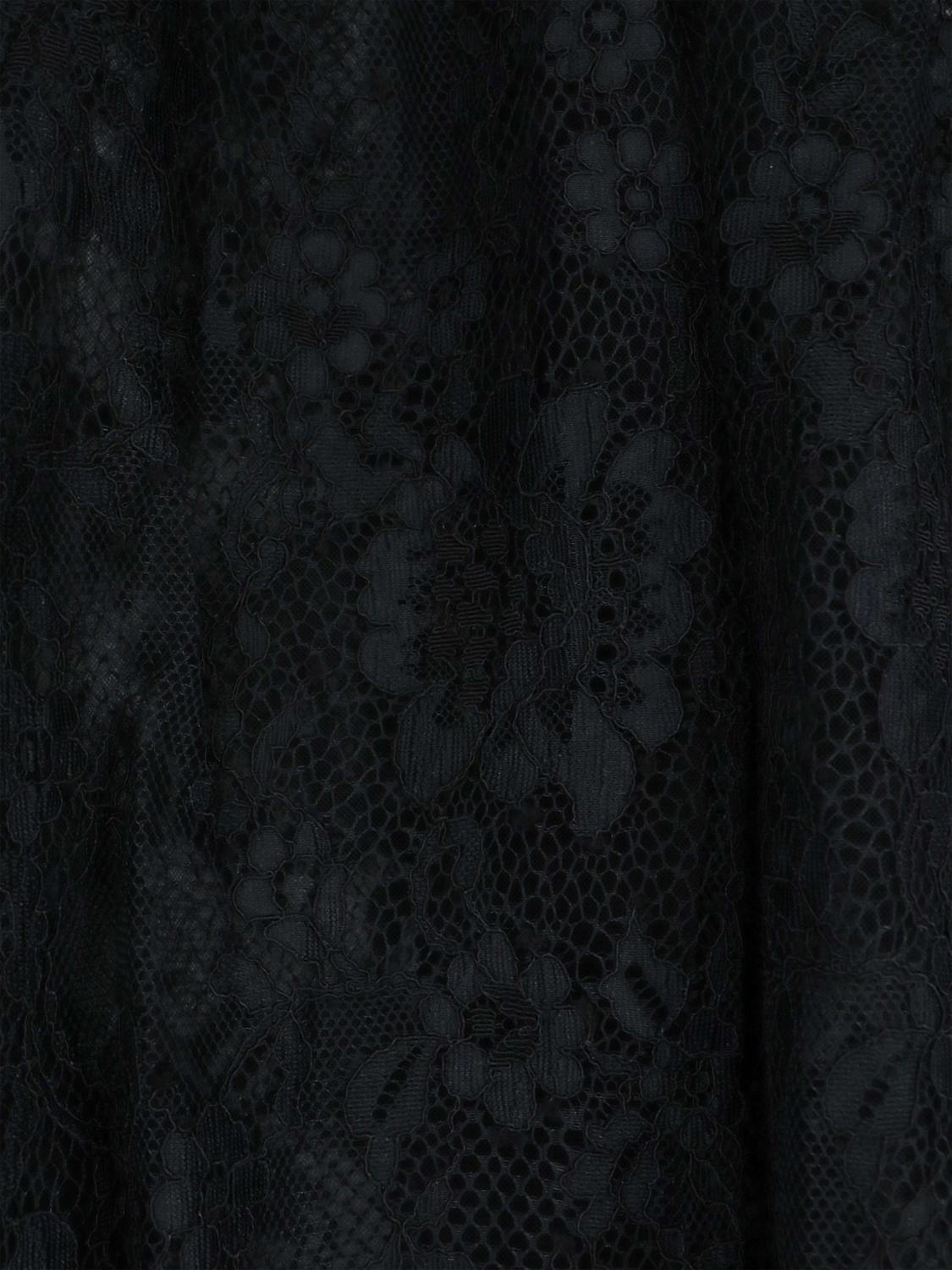 Sweater Woman color Black