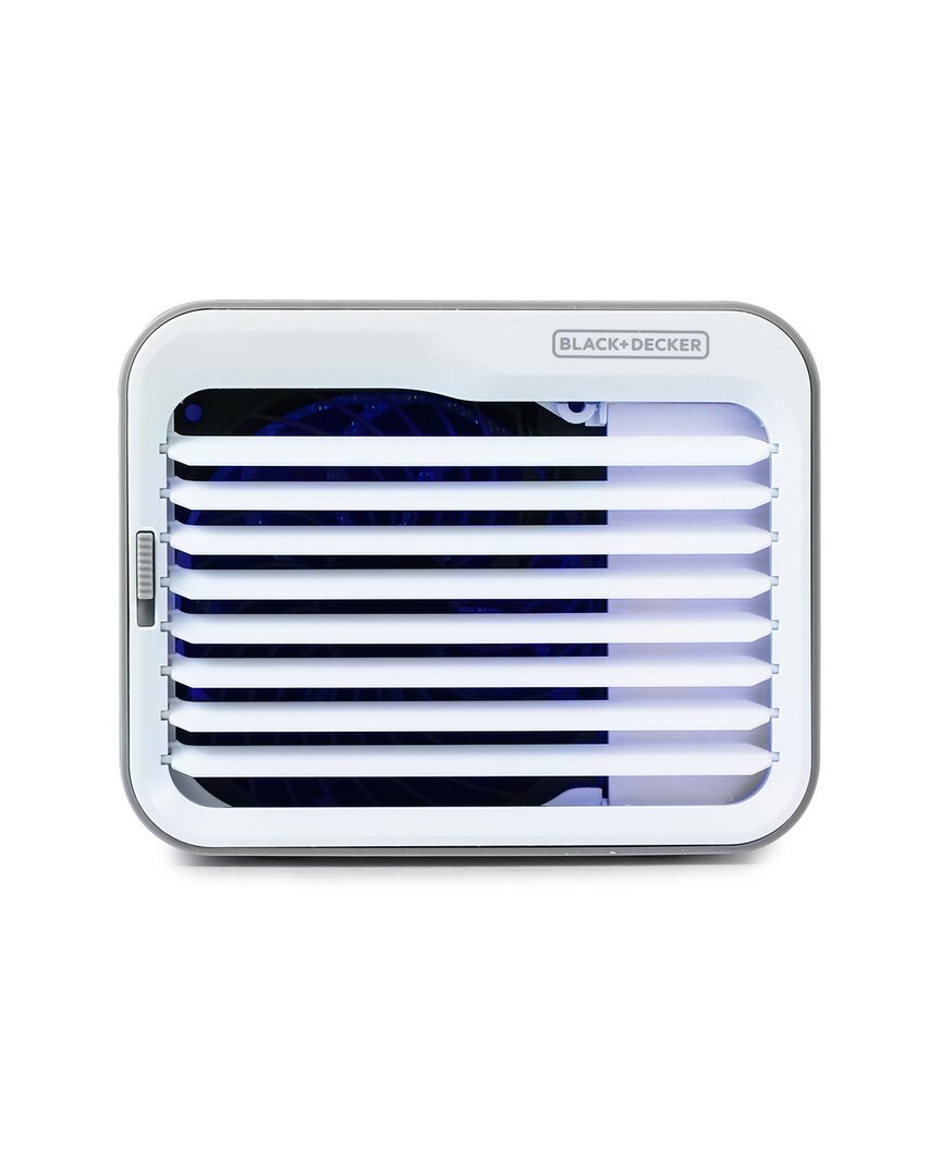 Desktop Air Cooler
