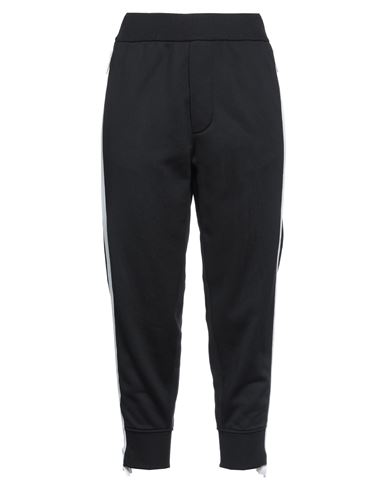 Woman Pants Black