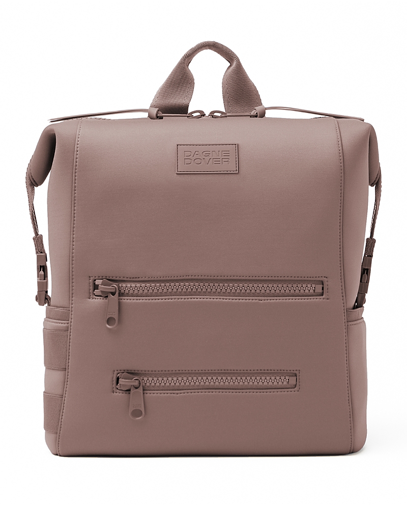 Indi Diaper Backpack Large