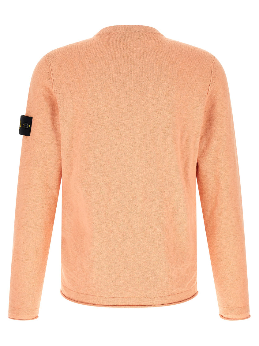 5100052 Sweaters And Cardigans Pink