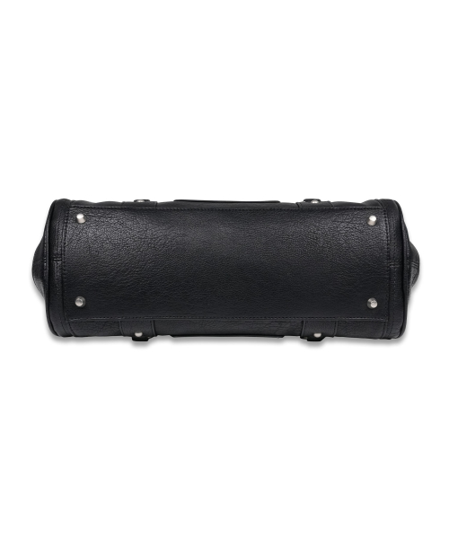 Nova Bag in Black