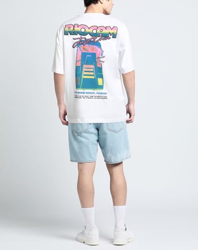 Man T