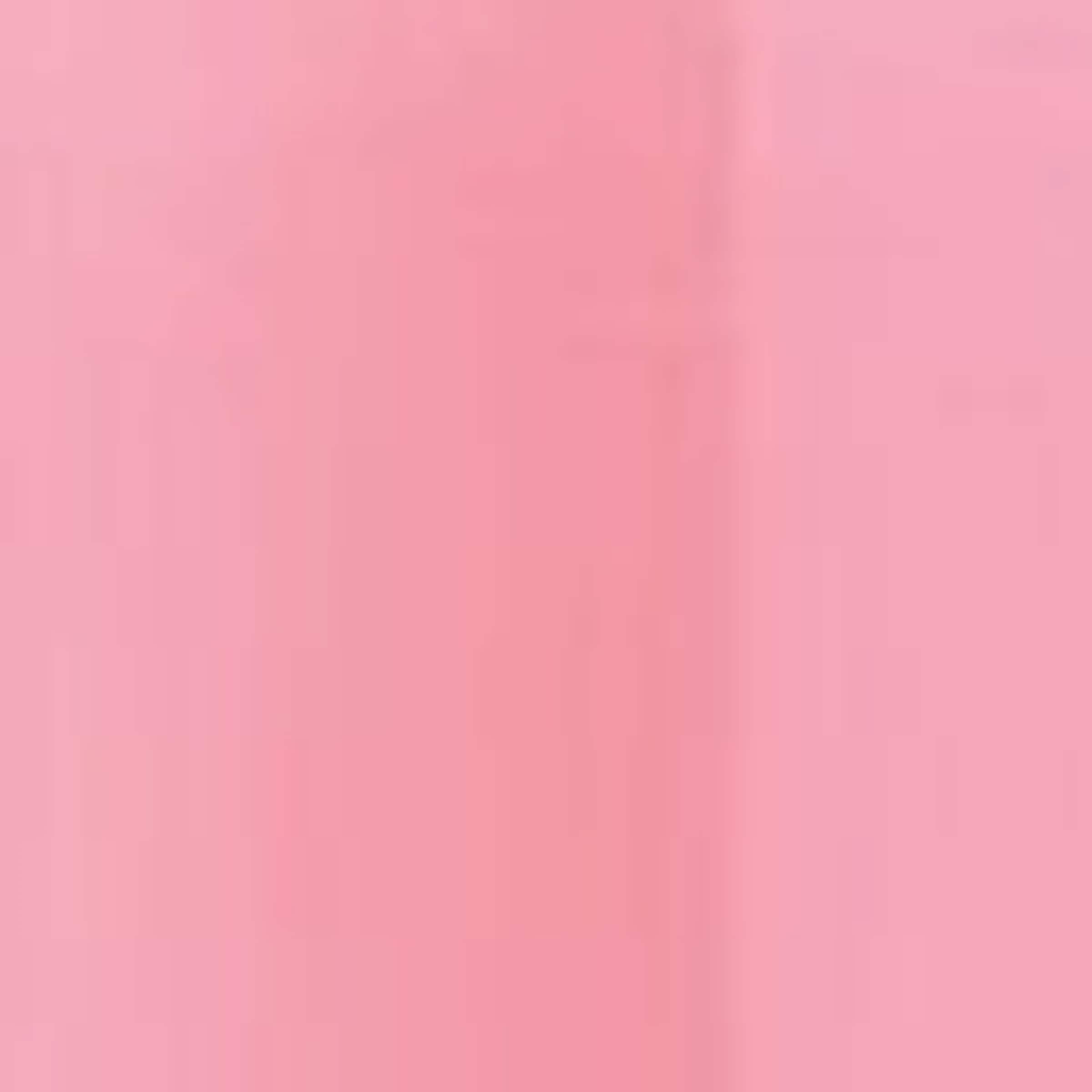 Miss Eau de Parfum Mini Miss Solid Perfume - Refill