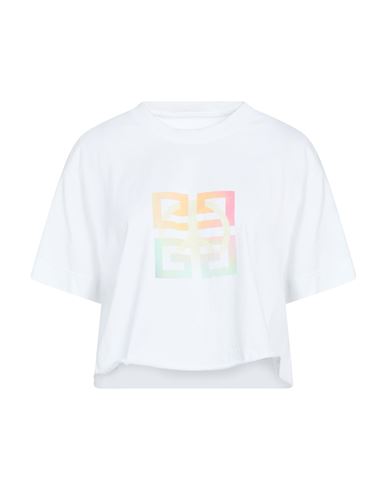 Woman T