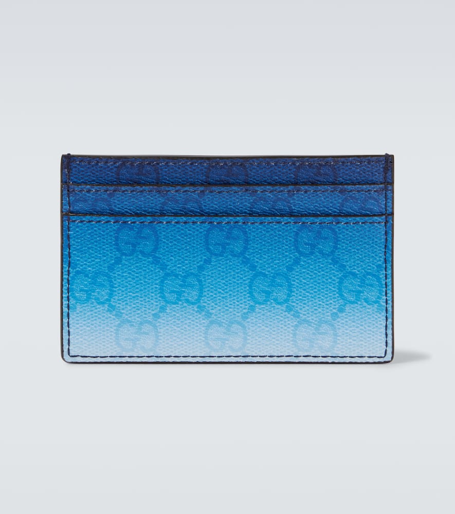 Chroma GG card holder