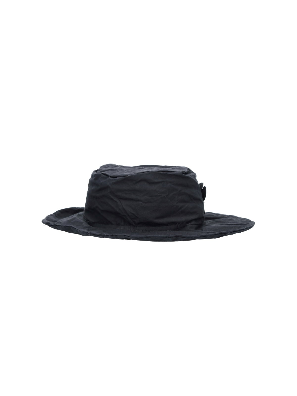 Cotton Hat