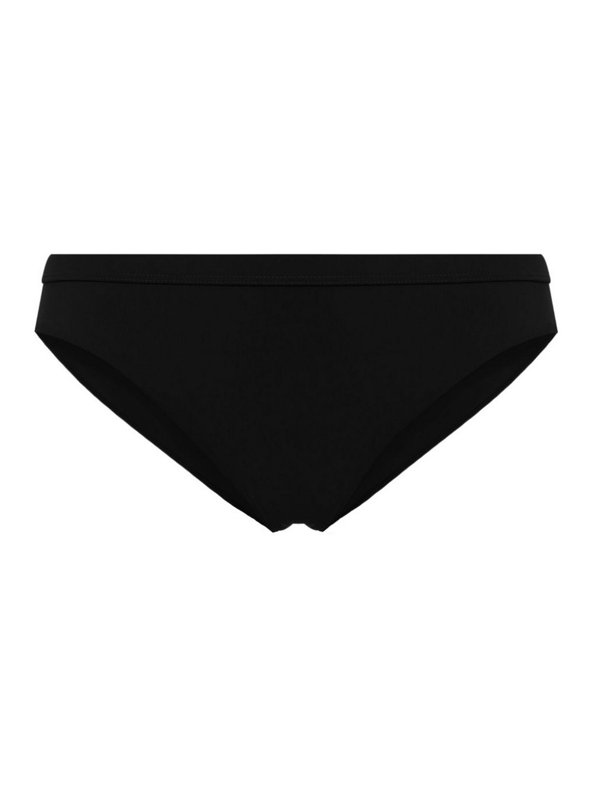 Bikini Briefs