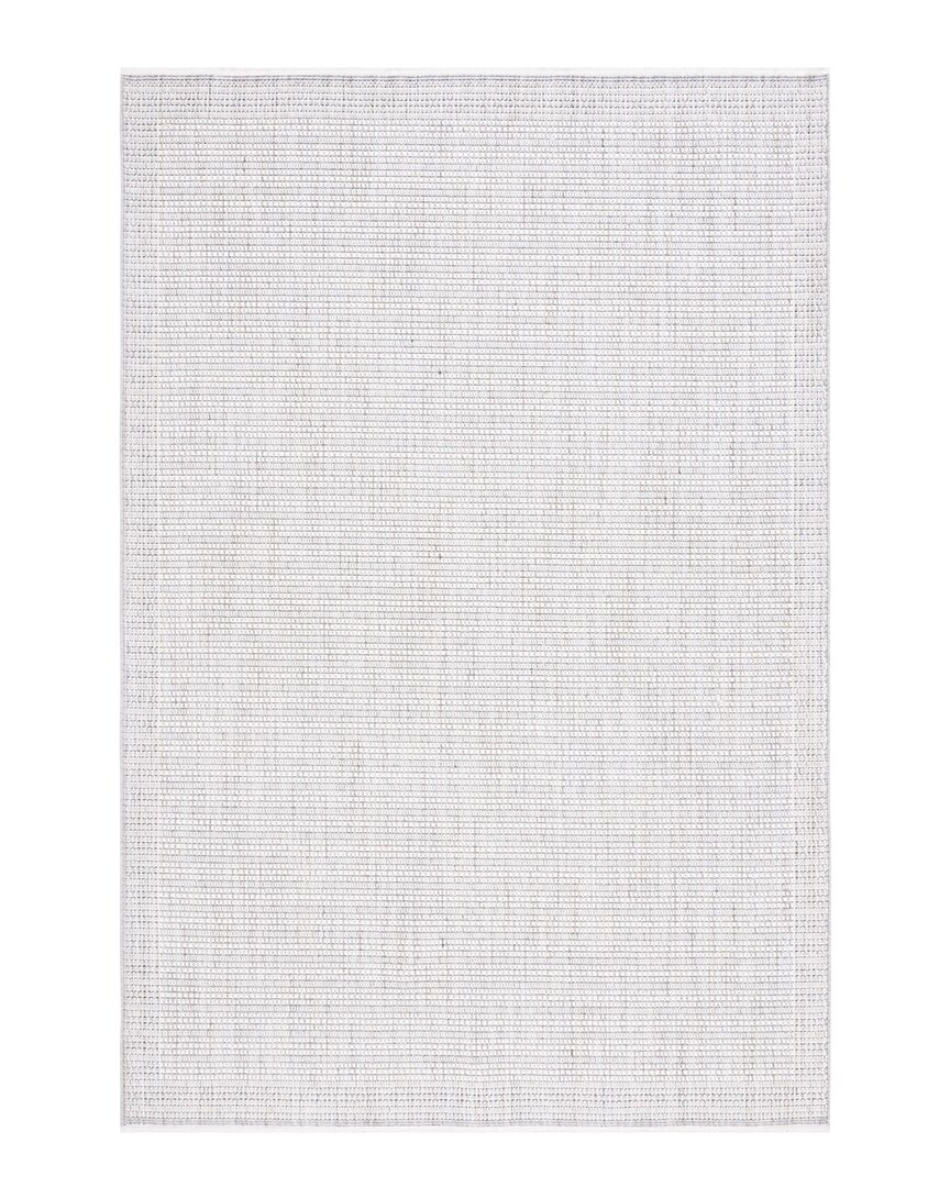 Serenity Polyester Rug