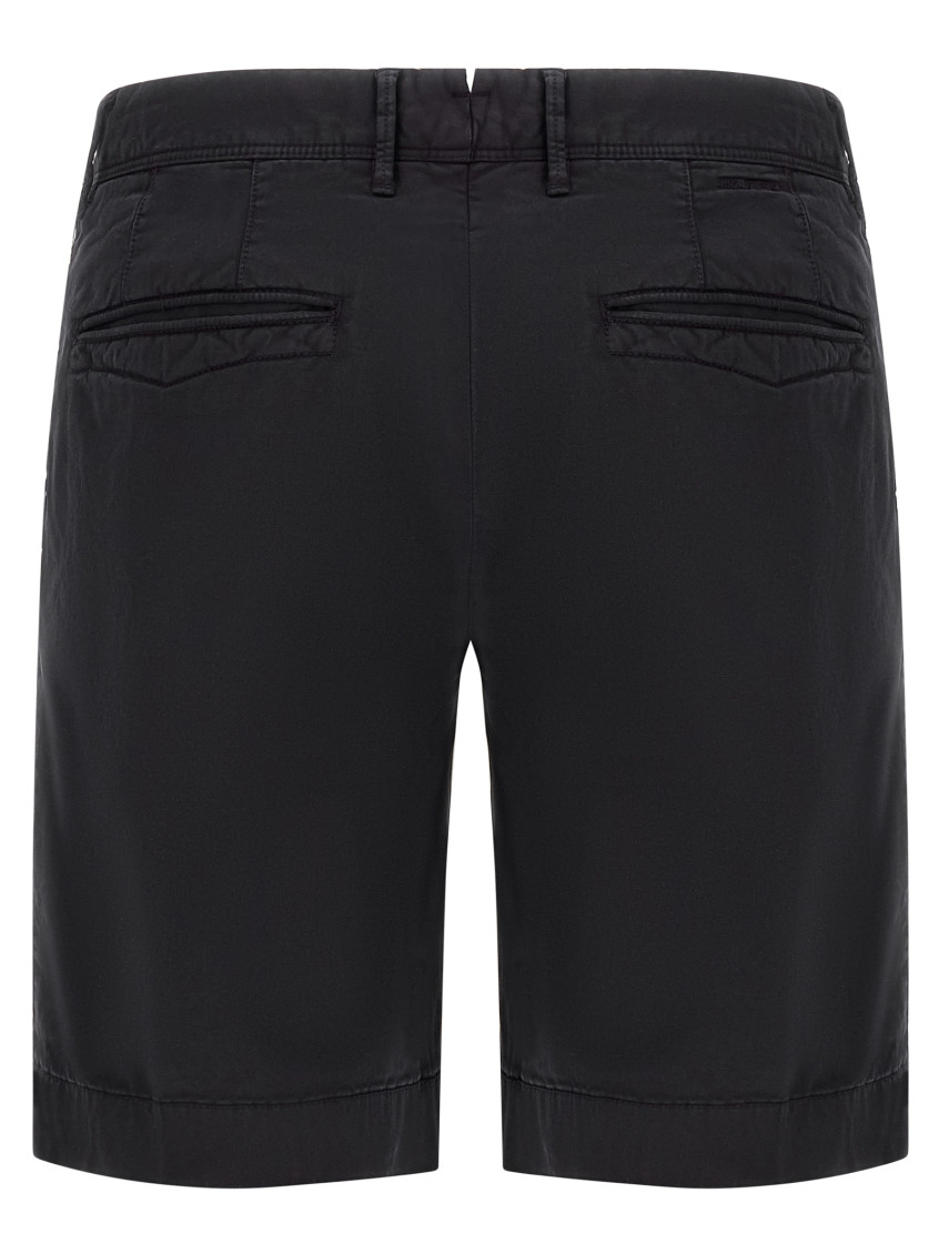 Modello 11s215 Bermuda Shorts