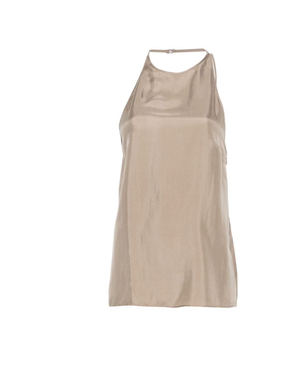 Top Brown