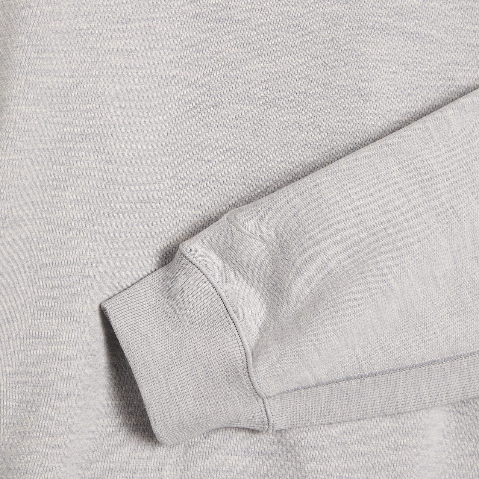 Men s Wool Classics Crewneck Sweatshirt Heather