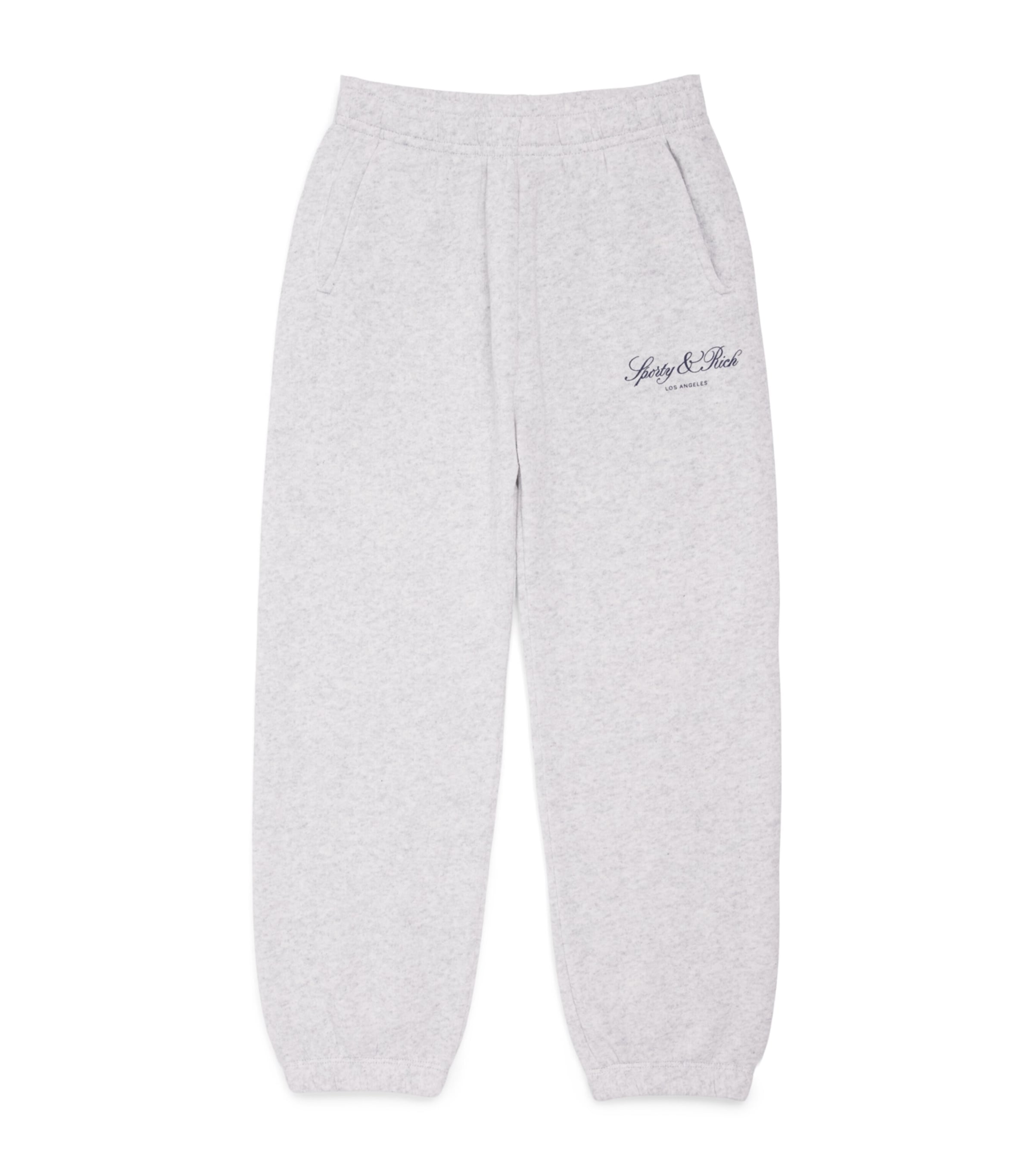 Vendome Sweatpants