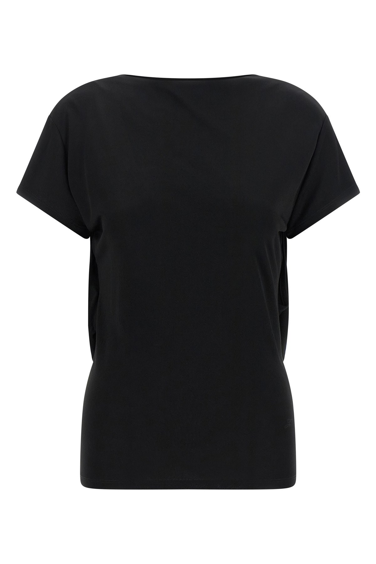 'Le Haut Mistral' T-Shirt