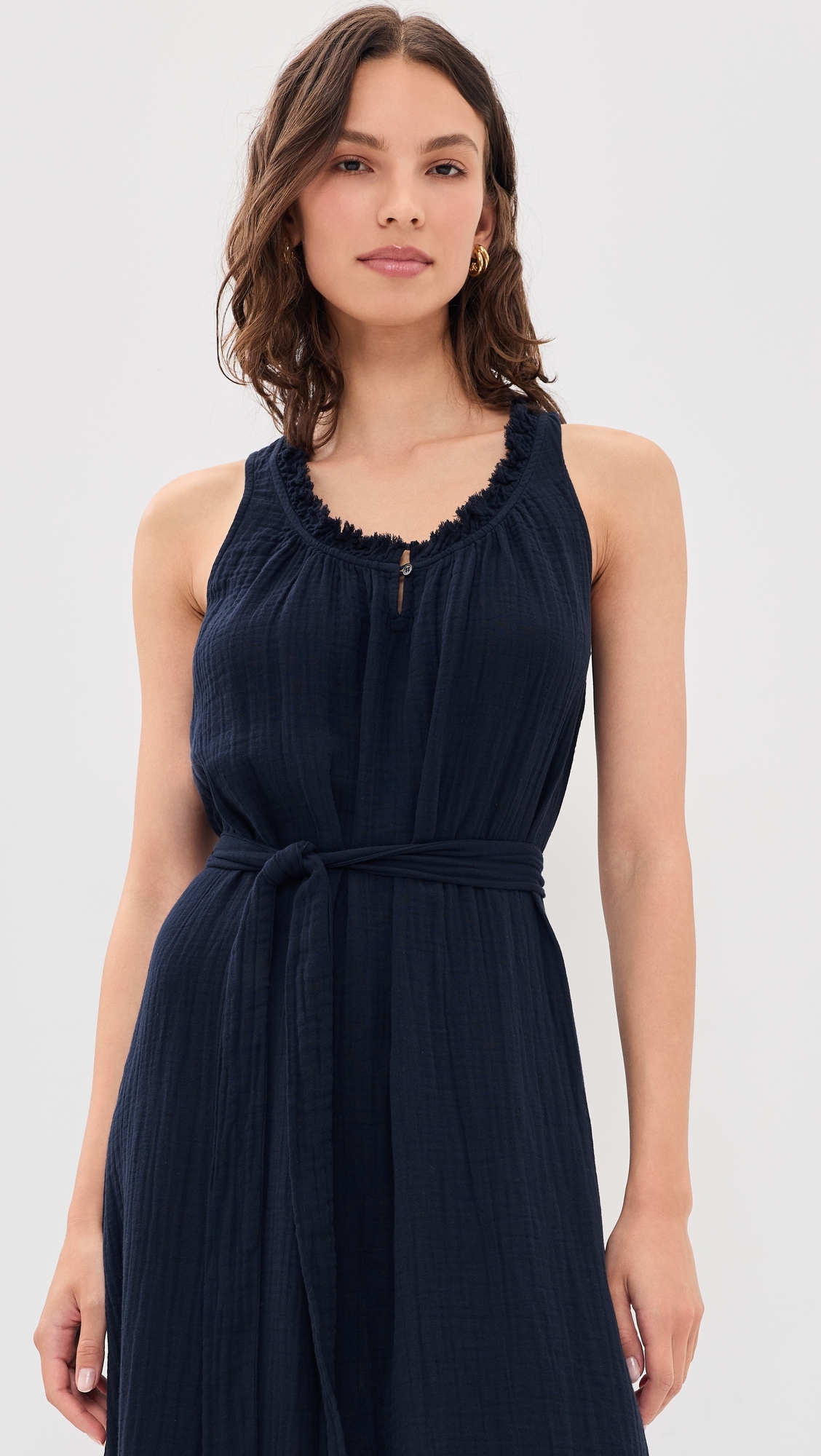 Mayson Dress North Star