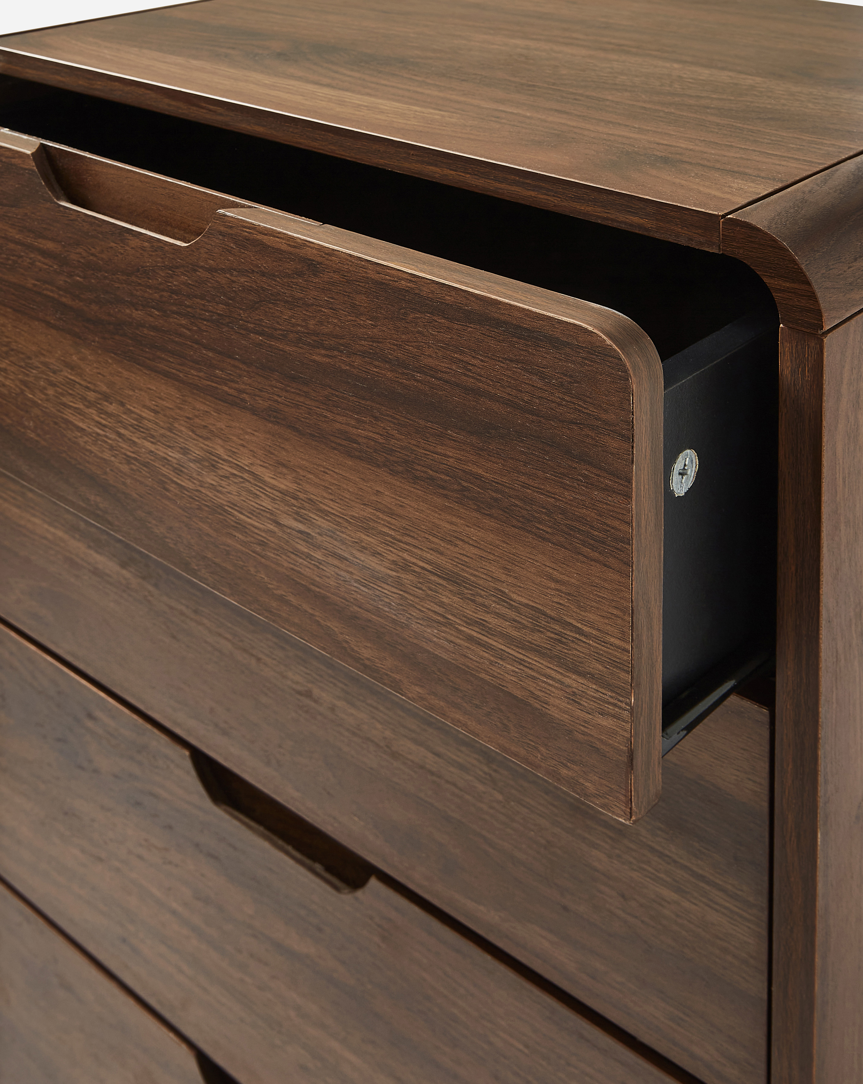 Gray & Osbourn Oslo Tallboy