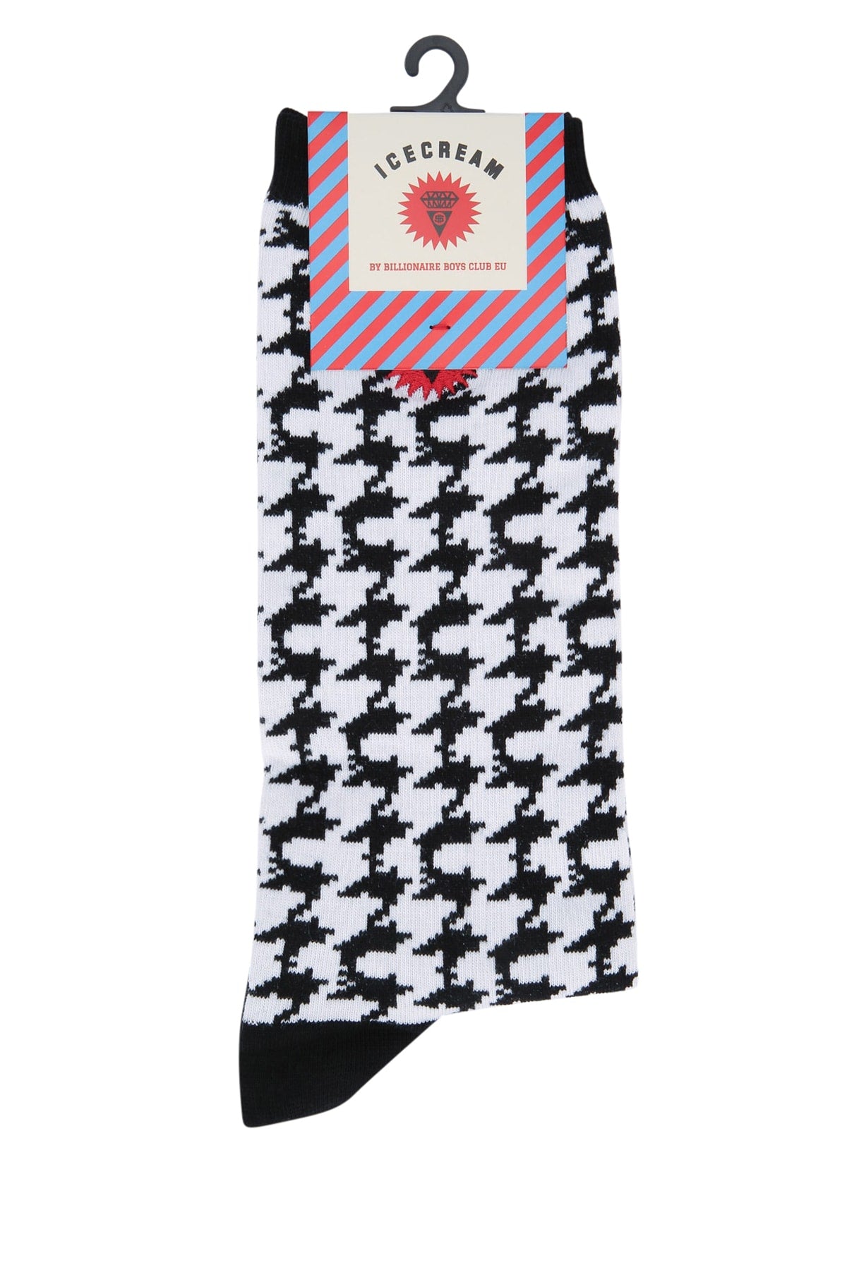 Calze Socks — Multicolor