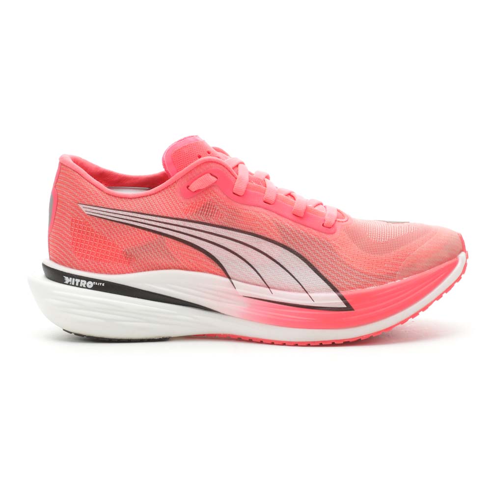 Deviate Nitro Elite 2 Running Shoes
