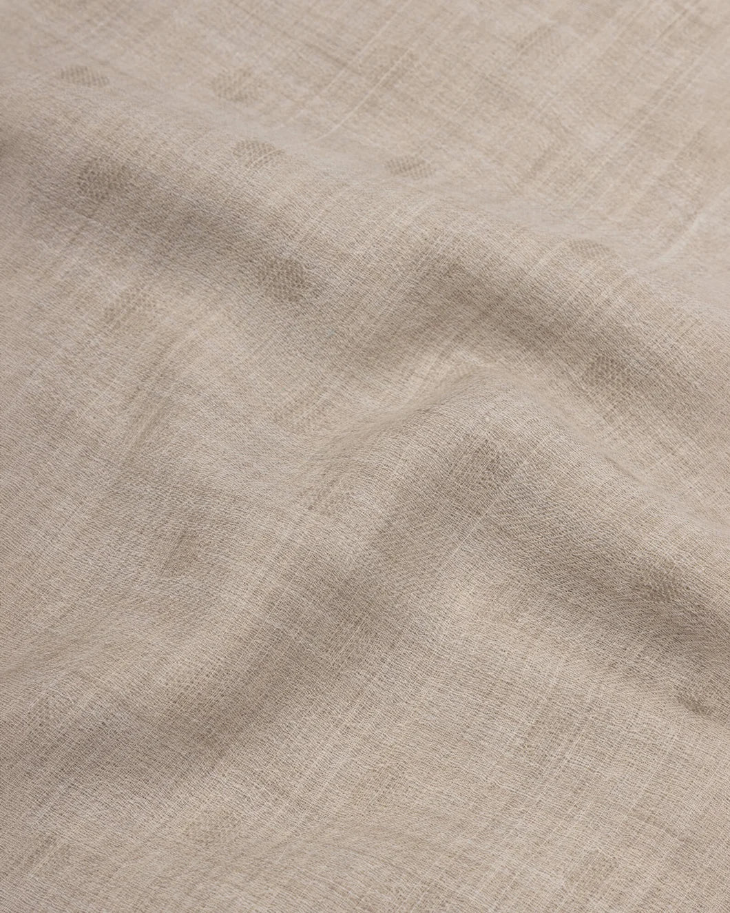 Wispy Alyssa Scarf