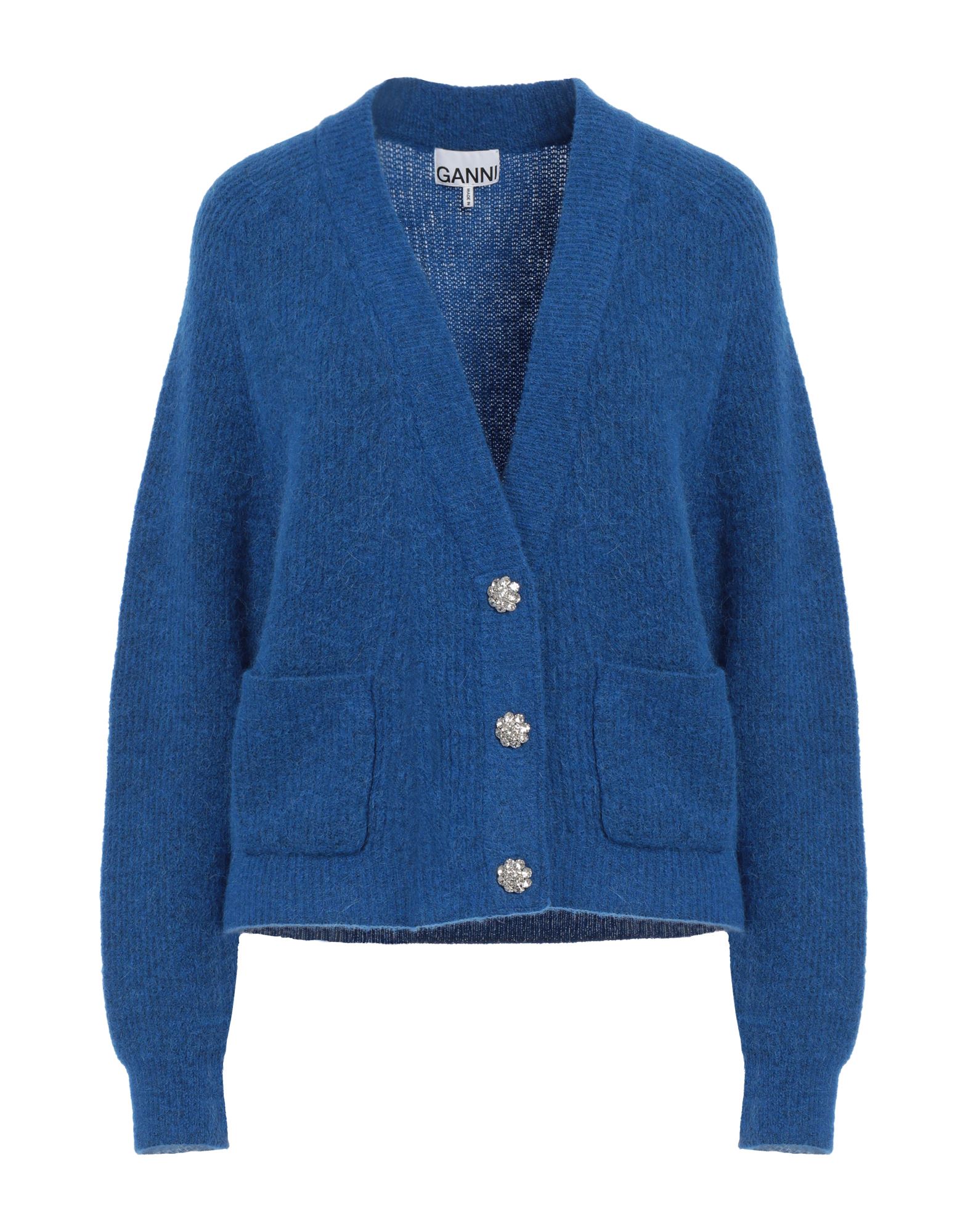 Cardigans 