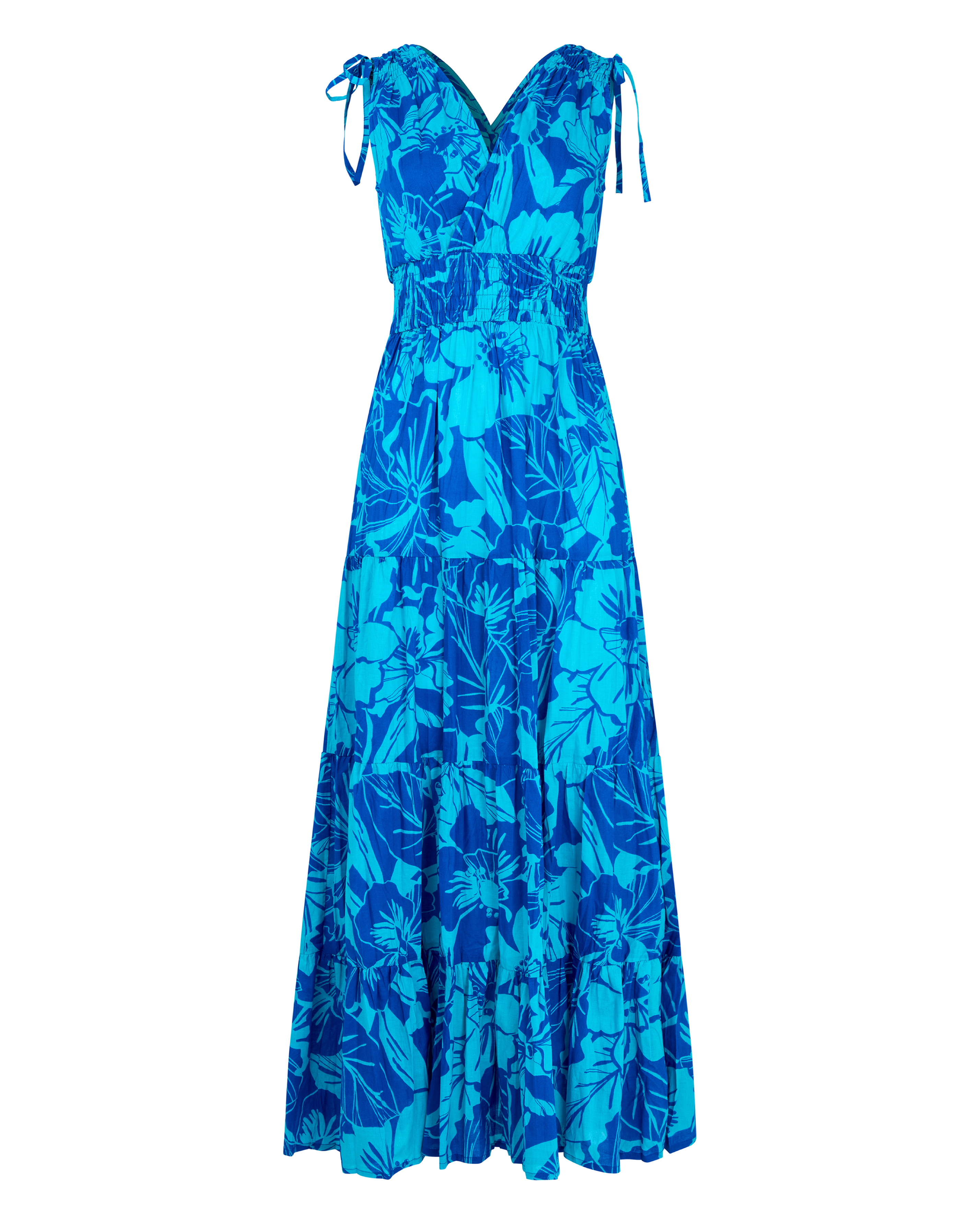 Joe's Favourite Maxi Dre