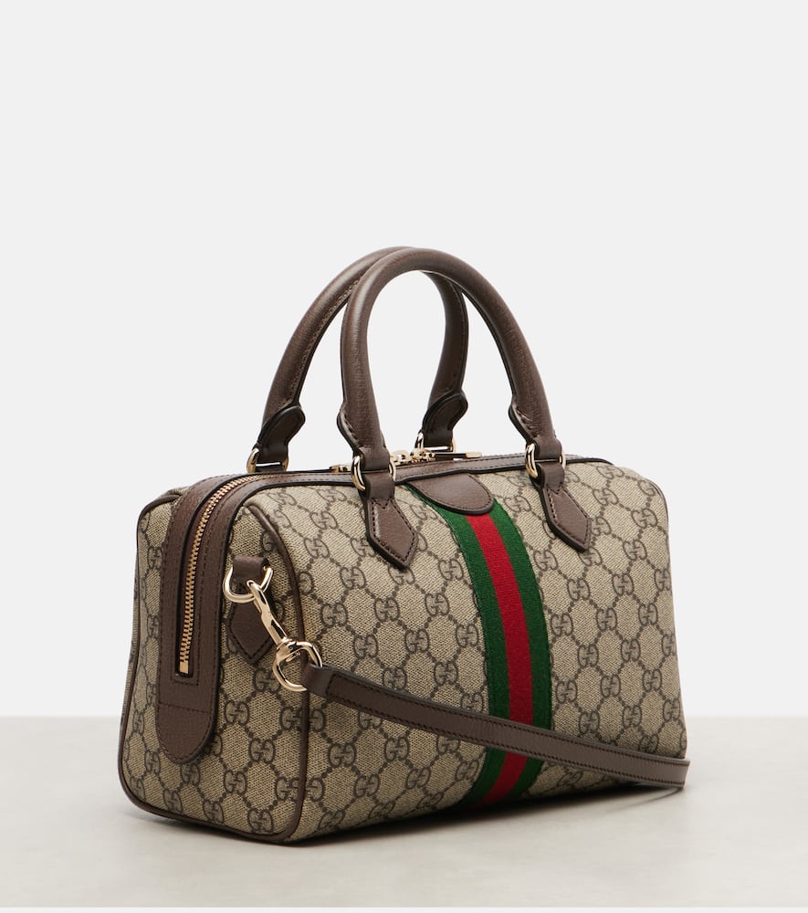 Ophidia Medium GG tote bag
