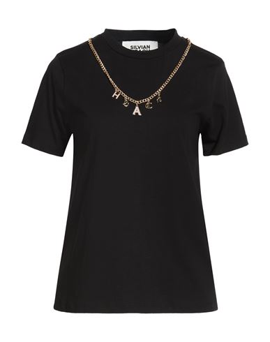 Woman T