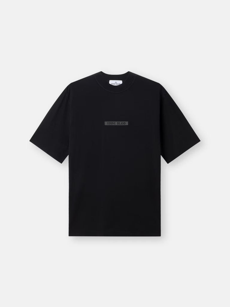 Men's -Style Logo T-Shirt