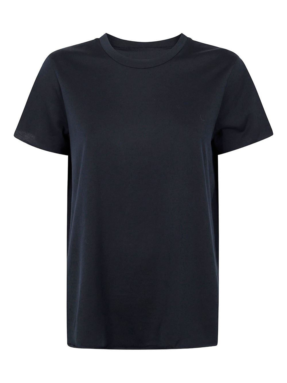 Labo Art Rico T-shirt - White