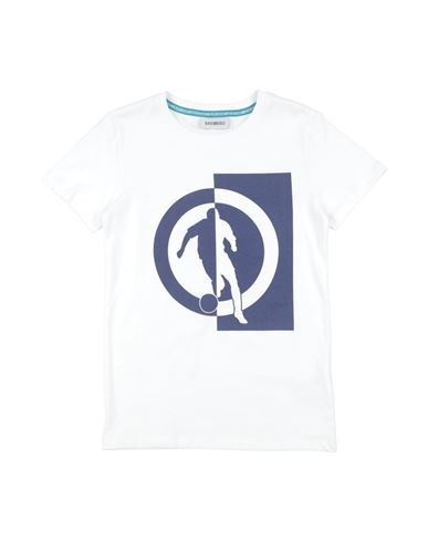 Bikkembergs Kid Boy T