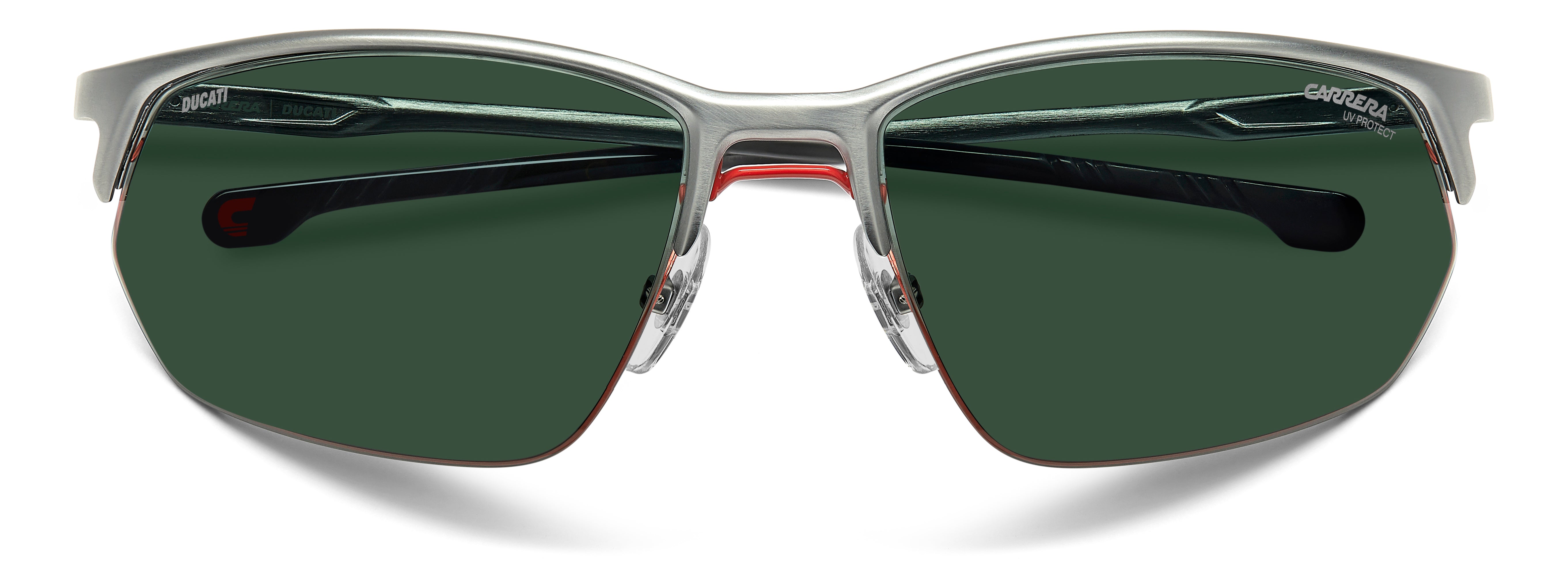 Carrera Ducati Carrera Ducati CARDUC 064/S 62L/QT Sunglasse