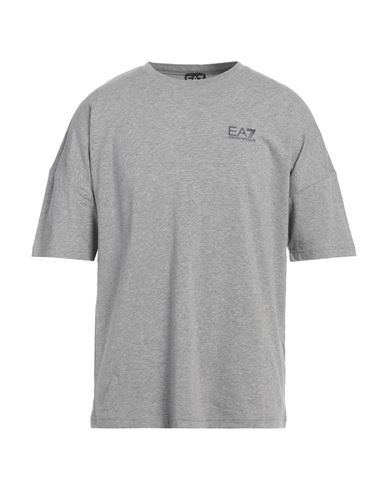 Ea7 Man T