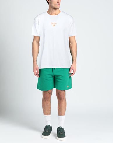 Man T