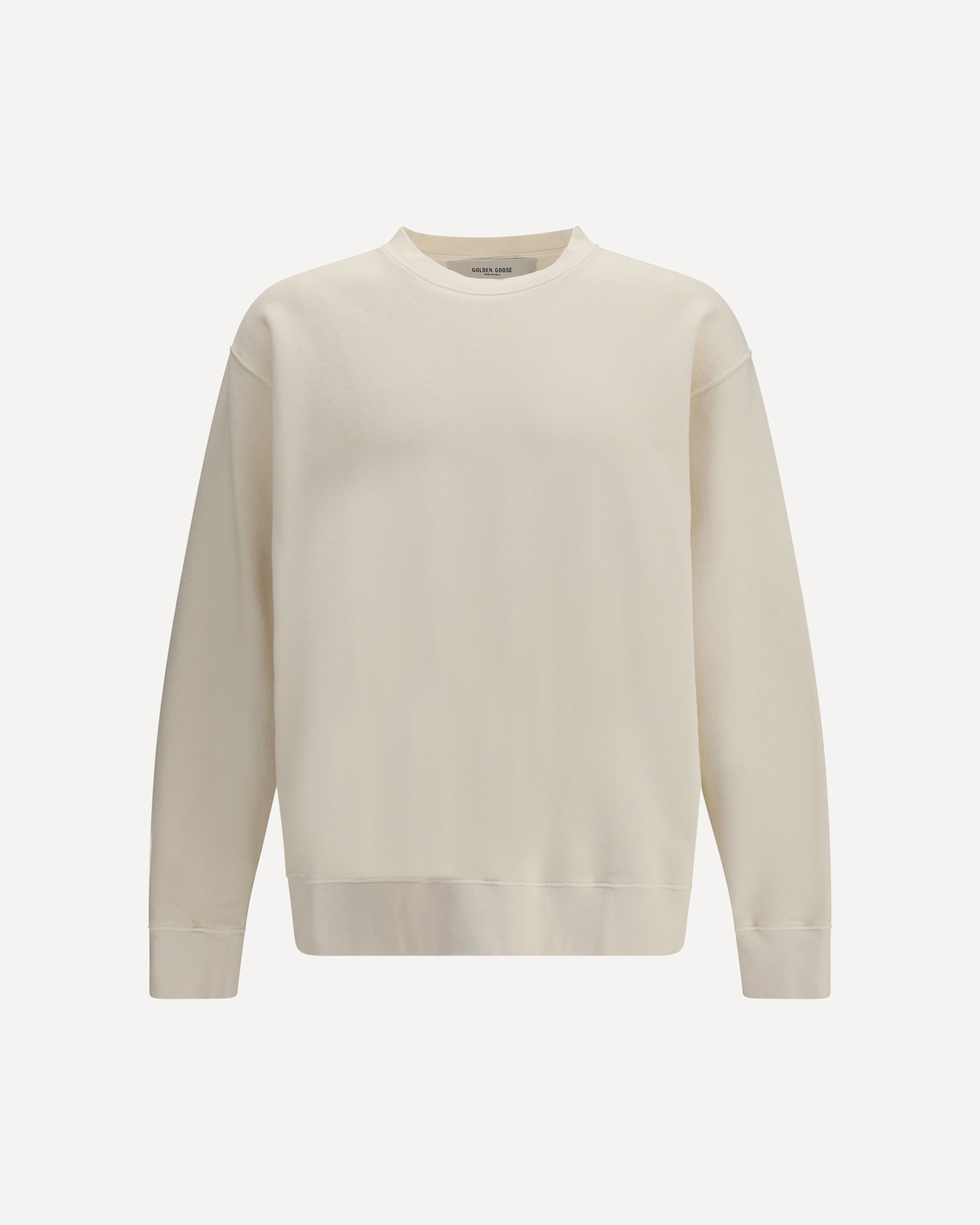 Jersey Capsule Sweatshirt Male S