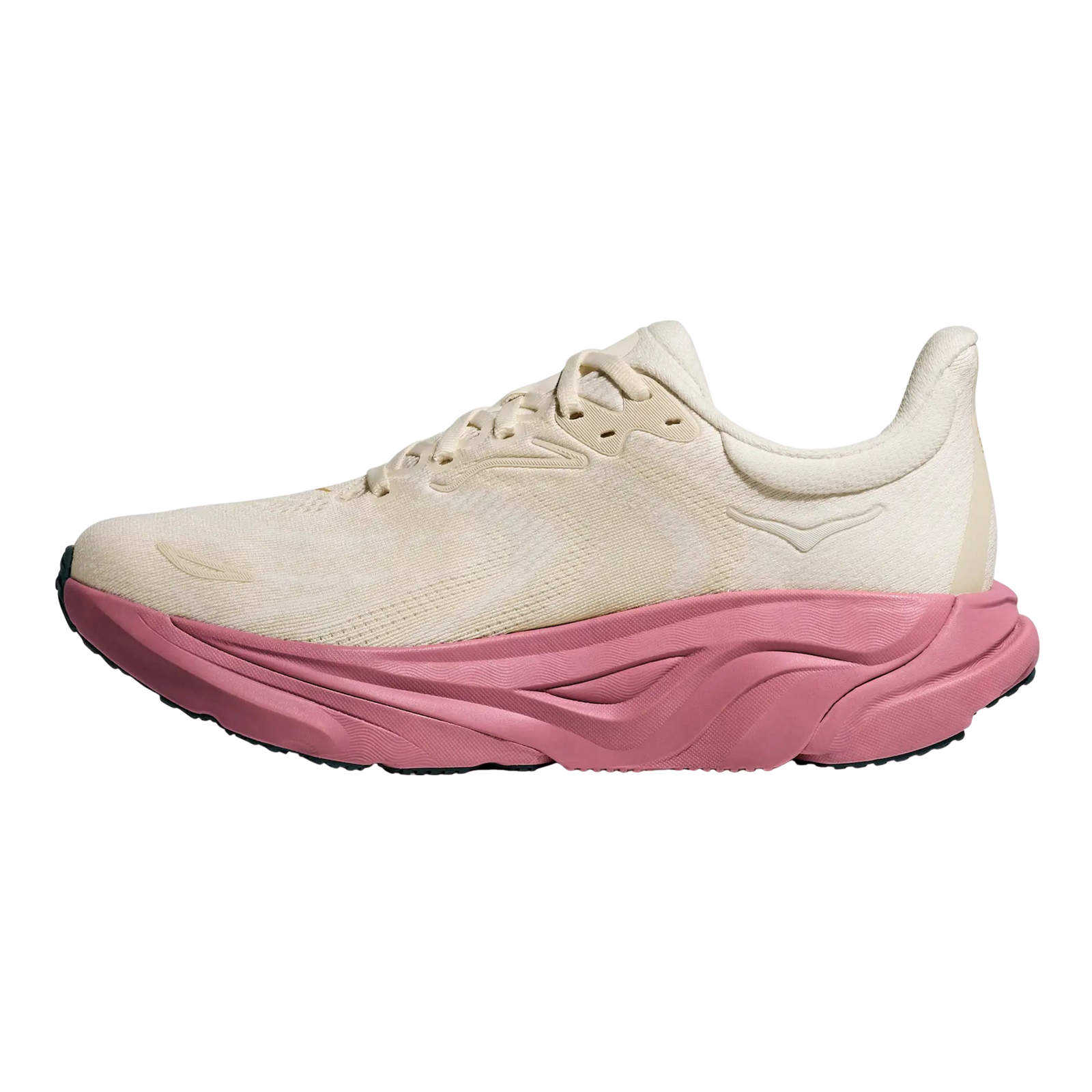 Hoka Arahi 8 Trainers W