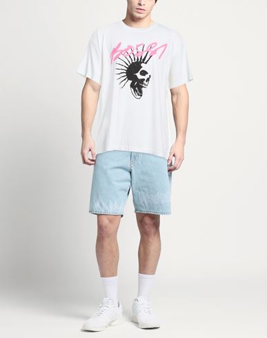 Man T