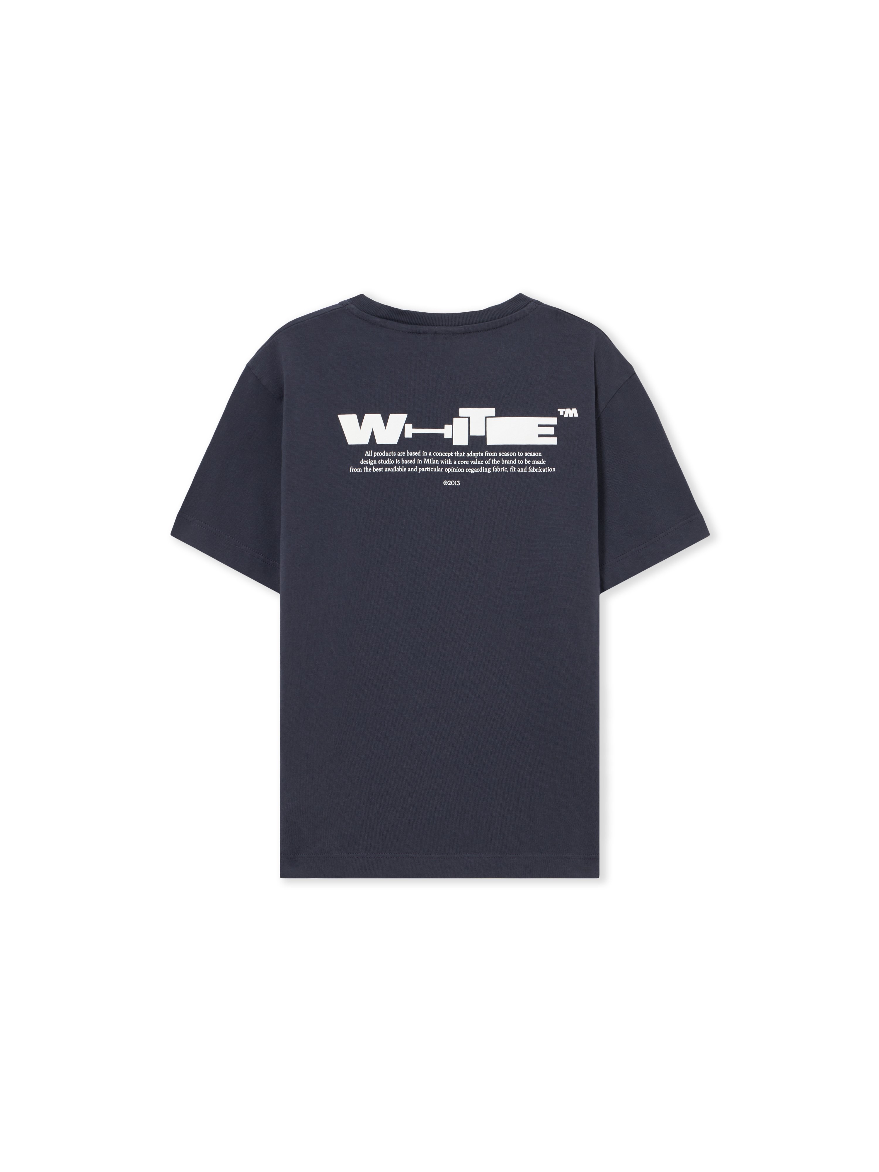 Type Tee S/s