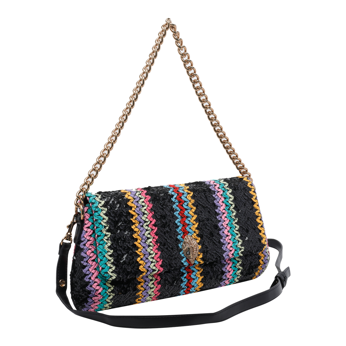 Bags - Women