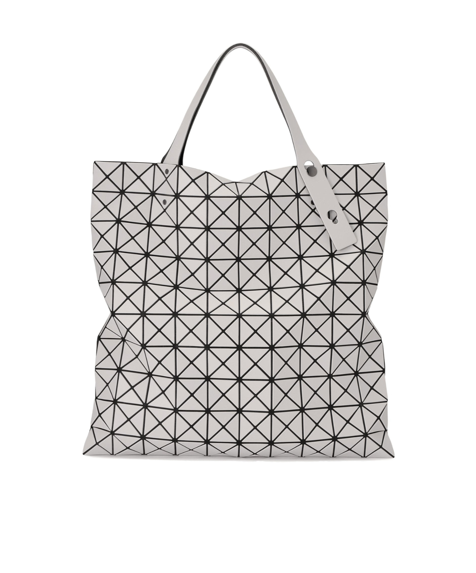 PRISM MATTE Tote bag
