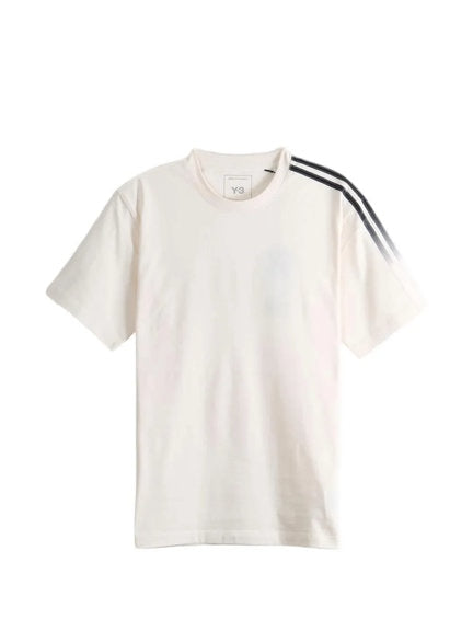 GRD 3S Crewneck T-Shirt