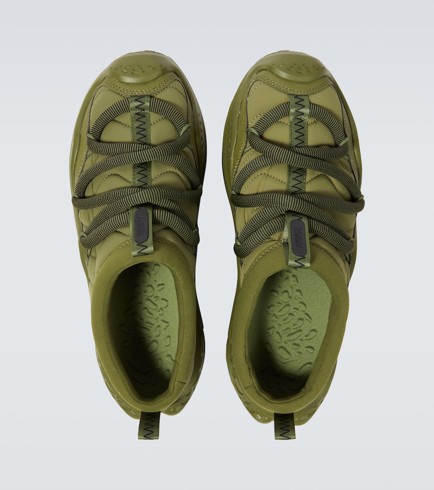 Ora Primo sneakers