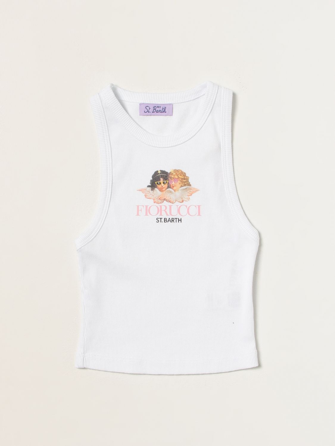 T-Shirt Kids color Multicolor
