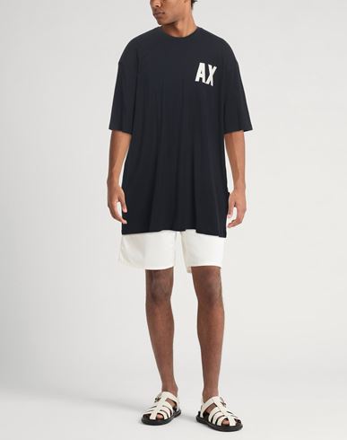 Man T